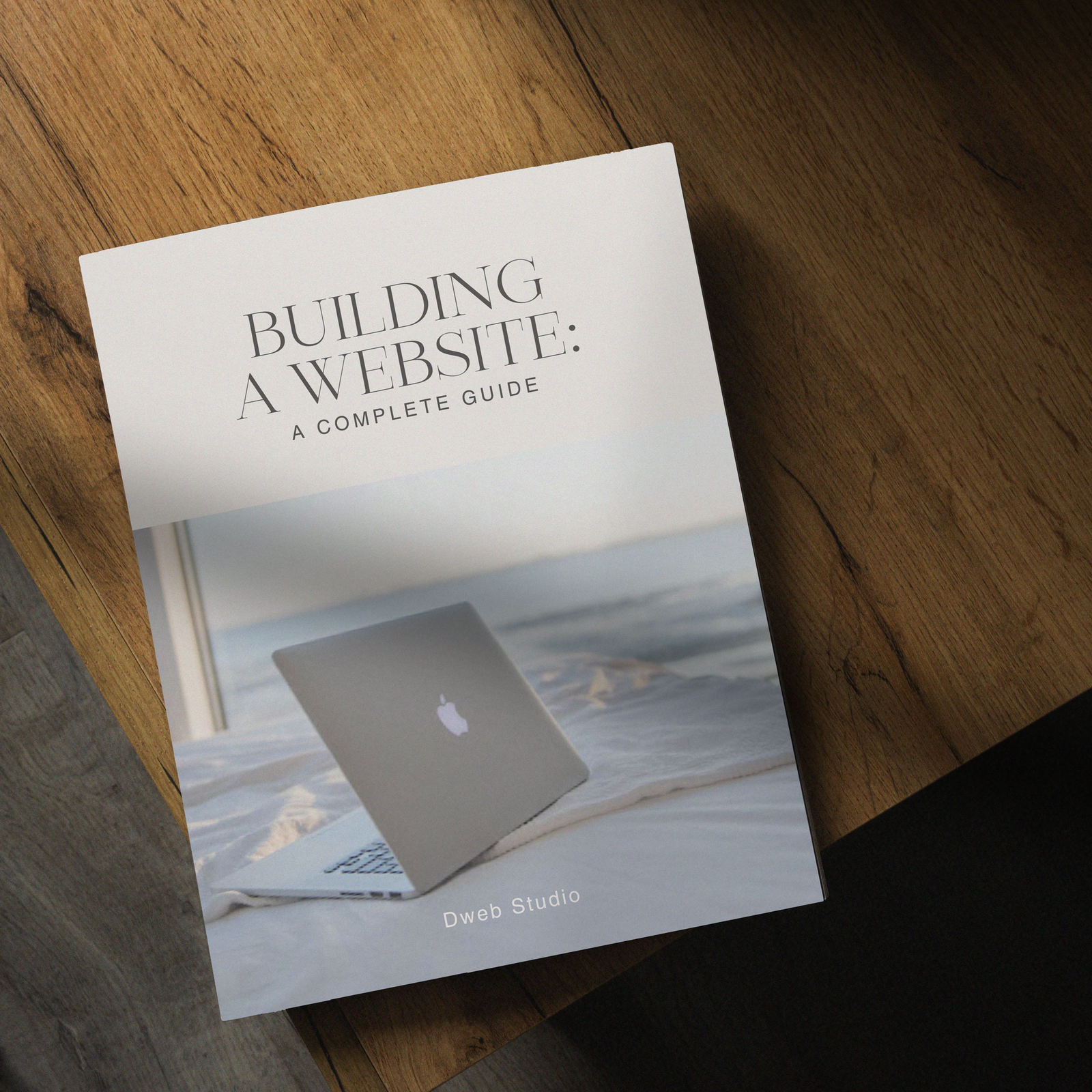 Kurs Wordpress